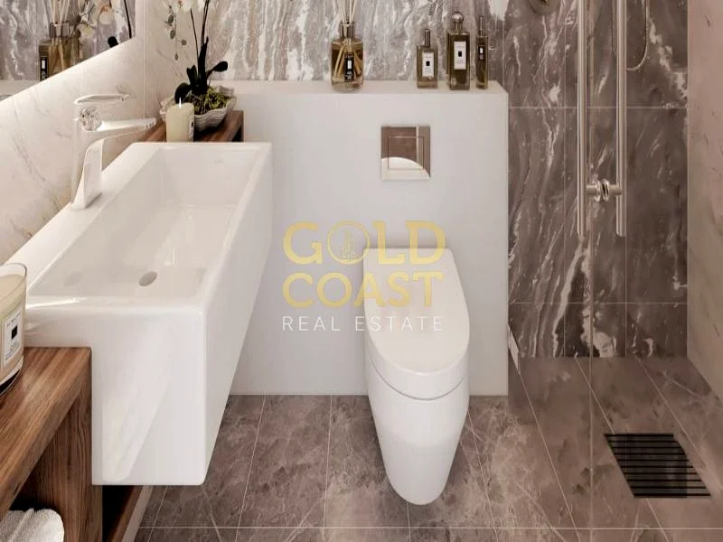 Sobha Creek Vista Heights | 1BR | 741 Sq. Ft | AED 1.75M64018183454466113