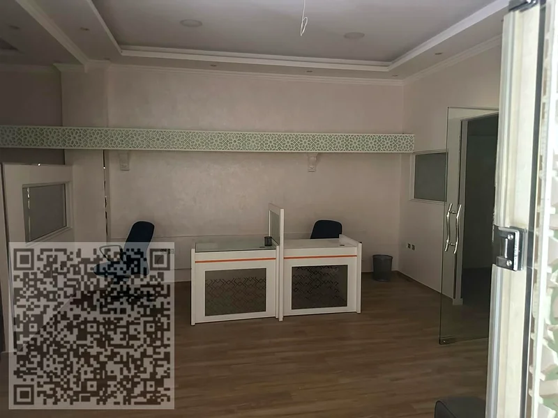 📍 الموقع: الجرف الصناعي 1 – عجمان للإيجار – مستودع واسع ومجهز بالكامل في الجرف الصناعي 1 – عجمان63613993474049113