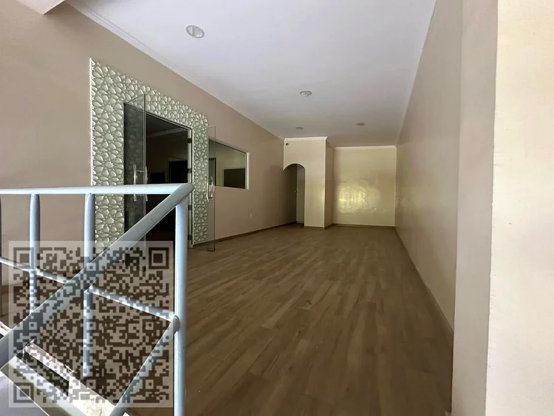 📍 الموقع: الجرف الصناعي 1 – عجمان للإيجار – مستودع واسع ومجهز بالكامل في الجرف الصناعي 1 – عجمان636139934740491119