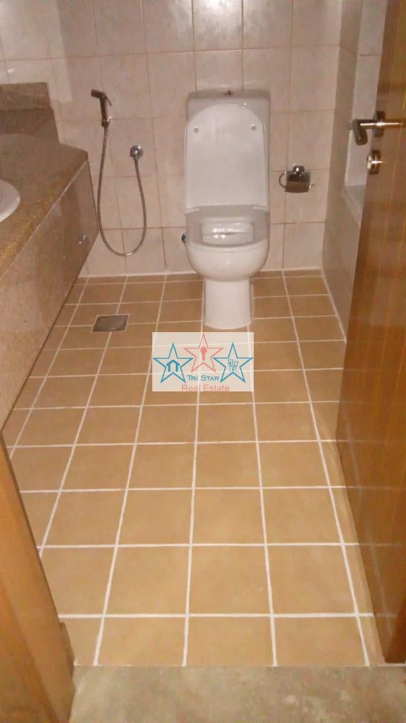 VERY WELL MAINTAINED ~XXXL STUDIO WITH BALCONY NEAR METRO & PAVILION63729679341825112