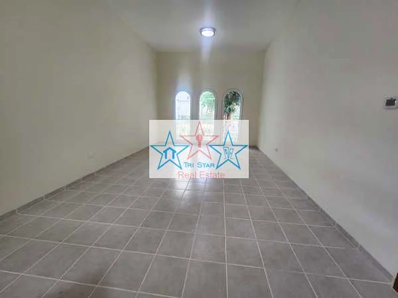 VERY WELL MAINTAINED ~XXXL STUDIO WITH BALCONY NEAR METRO & PAVILION63729679341825110
