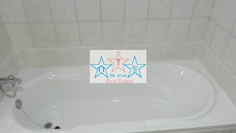 VERY WELL MAINTAINED ~XXXL STUDIO WITH BALCONY NEAR METRO & PAVILION63729679341825113