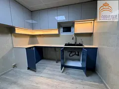 Upgraded 3-Bedroom Apartment for Sale in Al Nahda, Sharjah – Freehold for Arabs