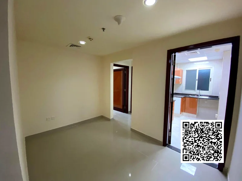 2 BHK Apartment for Rent in Corniche Tower | City View | AED 65K63810438924674113
