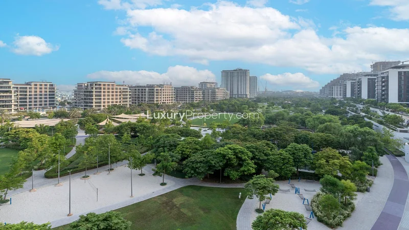 Exclusive | Two Parking Spaces | Vacant64043459899265110