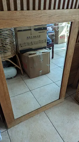 Mirror