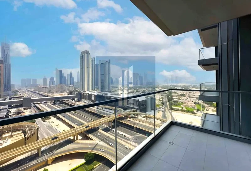 وصول مباشر إلى دبي مول | طابق متوسط | استثمار رائع63773052793474110