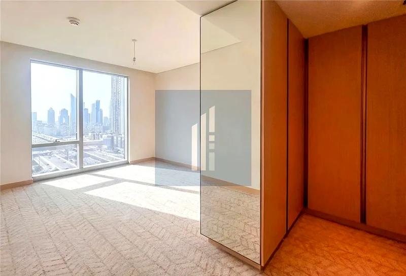 وصول مباشر إلى دبي مول | طابق متوسط | استثمار رائع63773052793474114