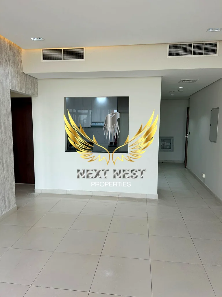 FULLY UPGRADED | 2 BEDROOM | FREEHOLD | TWO PARKINGS |63979429625091110
