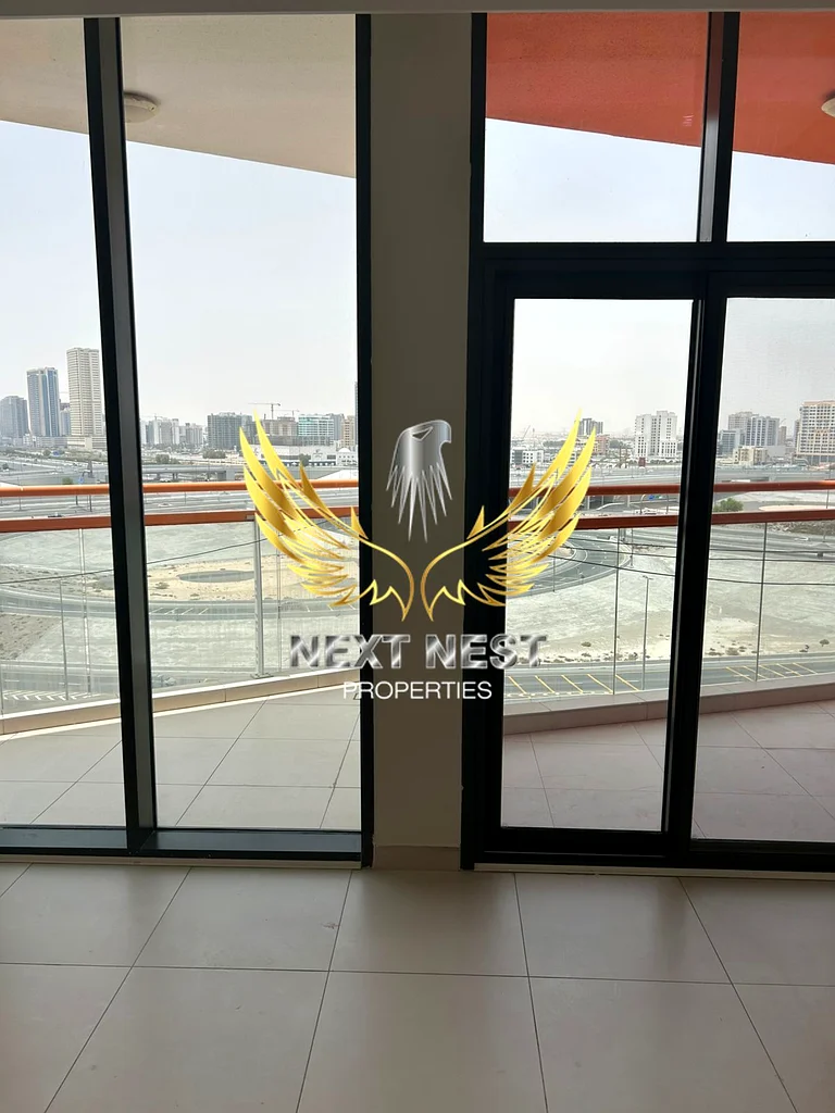 FULLY UPGRADED | 2 BEDROOM | FREEHOLD | TWO PARKINGS |63979429625091112