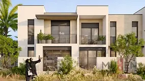 Exclusive | Genuine Resale | Prime Location