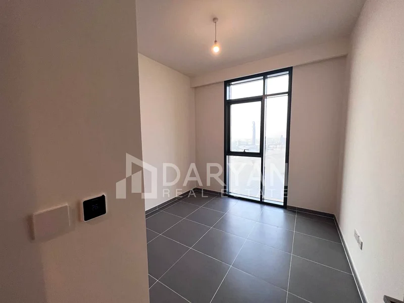 Spacious | Sea View | Best Layout64025919884162113
