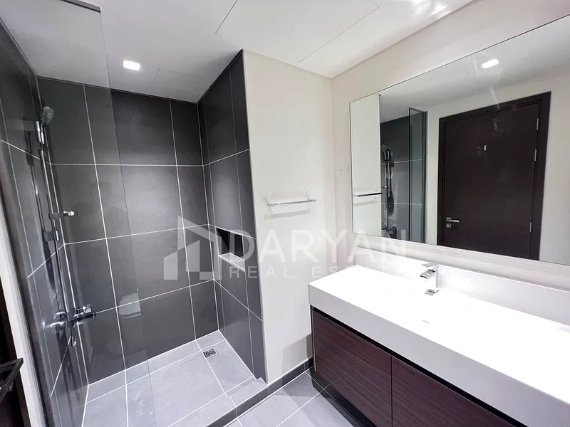 Spacious | Sea View | Best Layout64025919884162114