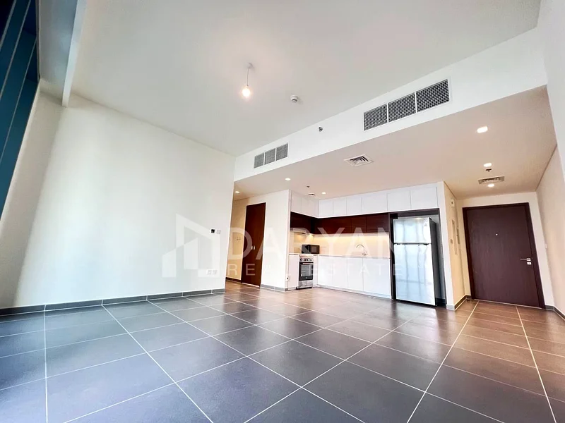 Spacious | Sea View | Best Layout64025919884162112