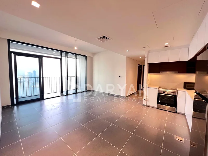 Spacious | Sea View | Best Layout64025919884162111