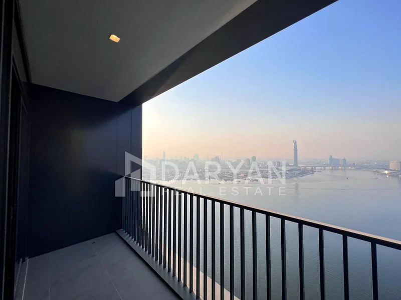 Spacious | Sea View | Best Layout64025919884162110