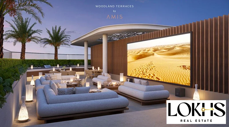تسليم الربع الأول 2027 | عائد استثماري مرتفع | موقع متميز63991454407041114
