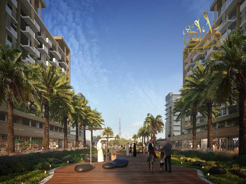35% Limited Offer | Mortgage | 25\75 PP | Discount Price | High ROI63976598552322111