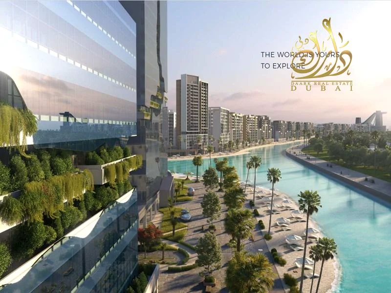 35% Limited Offer | Mortgage | 25\75 PP | Discount Price | High ROI63976598552322110