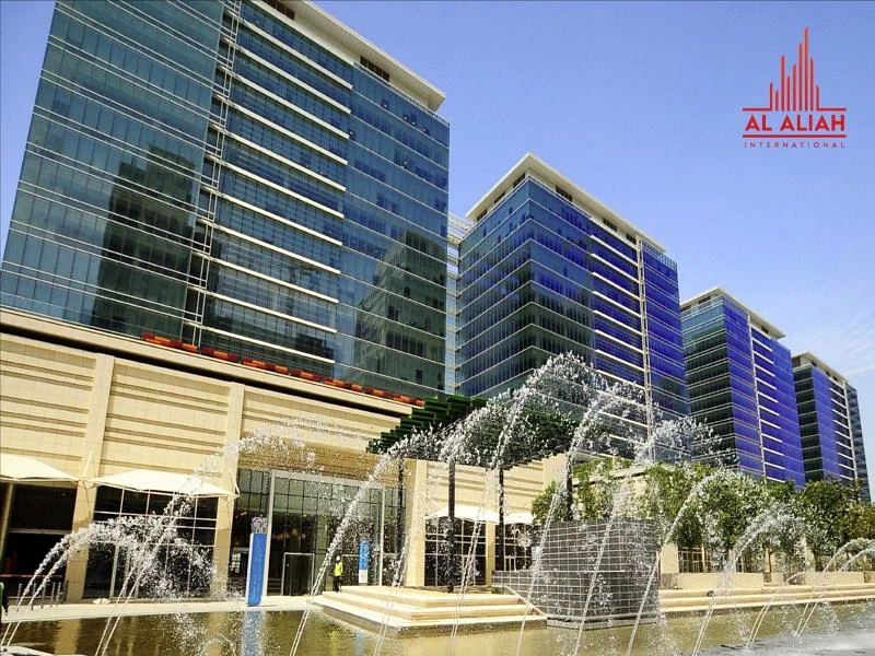 Handover 2025 | Best Investment Offer | Fully Furnished63938586313089113