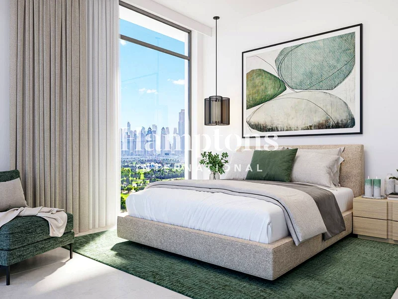 Building Expert | Golf View | Multiple Units63921600846851113