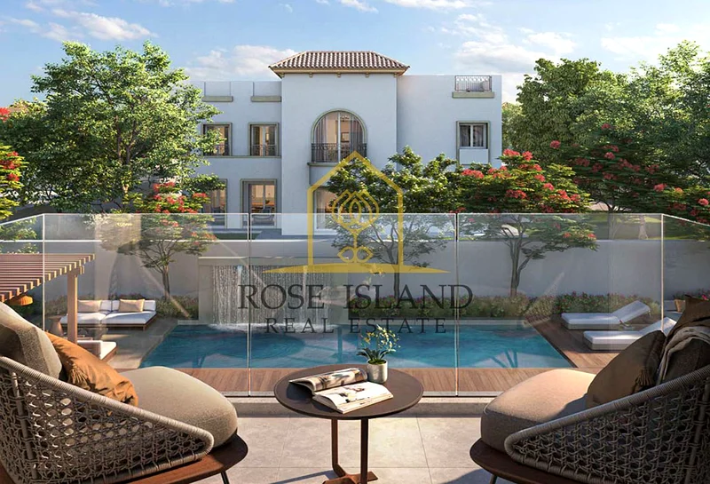 HOT DEAL | Low Premium | Cozy Community| Own It63852185641090114