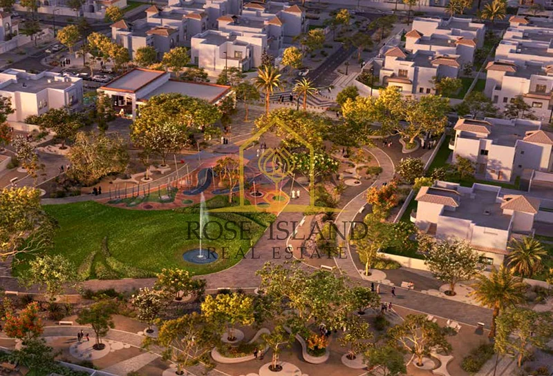 HOT DEAL | Low Premium | Cozy Community| Own It63852185641090113