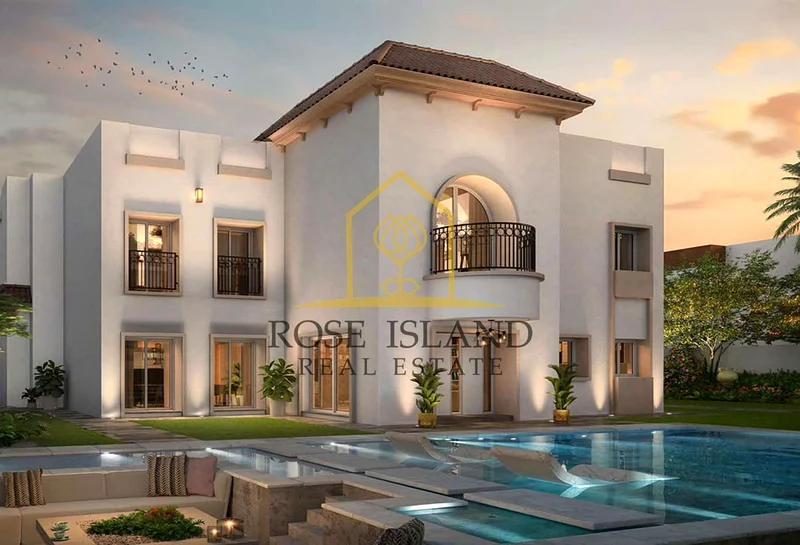 HOT DEAL | Low Premium | Cozy Community| Own It63852185641090110