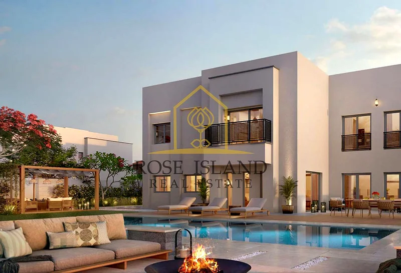 HOT DEAL | Low Premium | Cozy Community| Own It63852185641090112