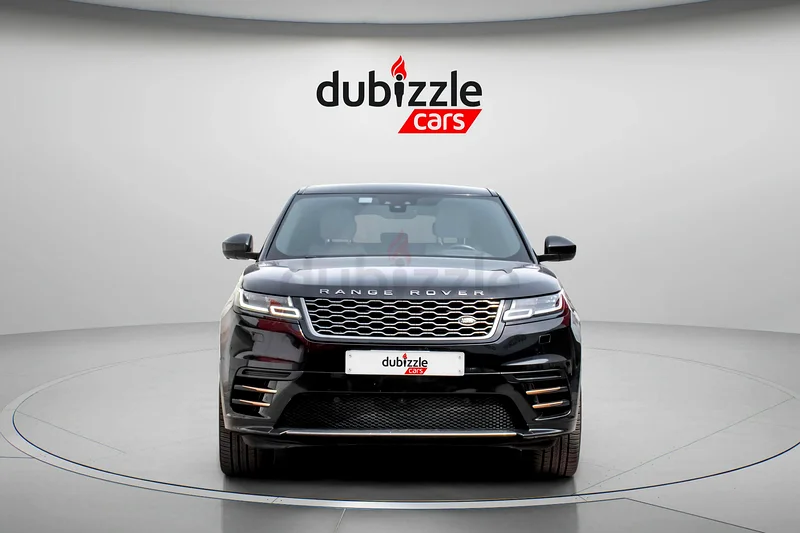1900 درهم/شهريًا | لاند روفر رينج روفر فيلار R-Dynamic S 2020 | أخرى | رقم المرجع#35922163482718385539111