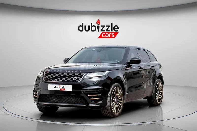1900 درهم/شهريًا | لاند روفر رينج روفر فيلار R-Dynamic S 2020 | أخرى | رقم المرجع#35922163482718385539112