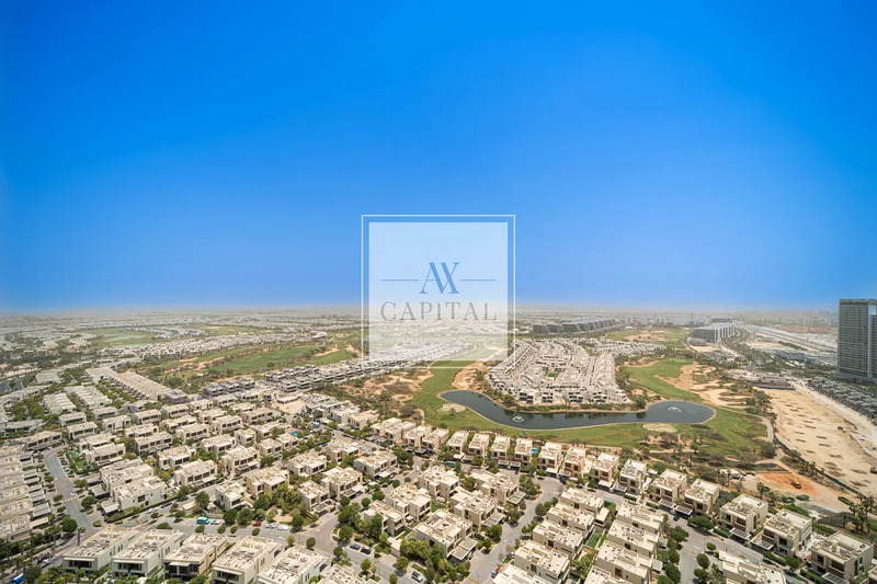 Stylish 1BR | Modern and Cozy | Spacious63494740263683112