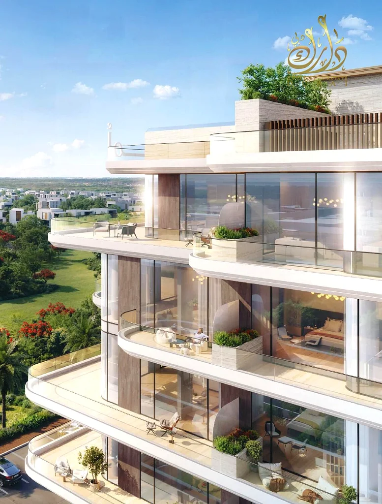 DON'T MISS !! | HUGE LAYOUT | HIGHEST ROI | OPEN VIEW | PREMIUM QUALITY | LIMITED UNITS !!63991935565185112