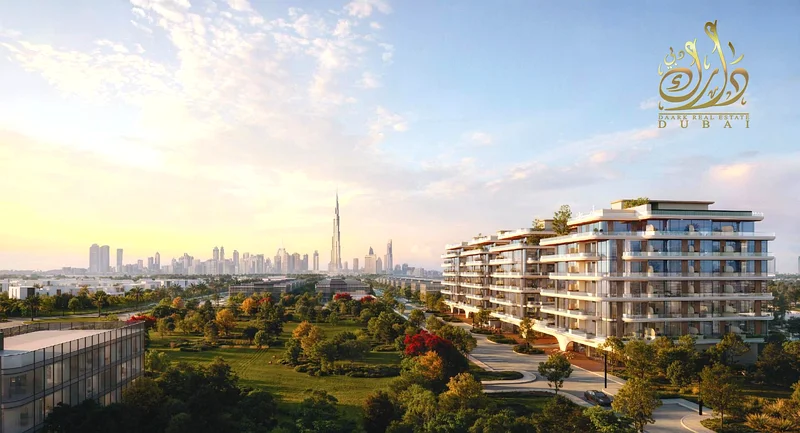 DON'T MISS !! | HUGE LAYOUT | HIGHEST ROI | OPEN VIEW | PREMIUM QUALITY | LIMITED UNITS !!63991935565185113
