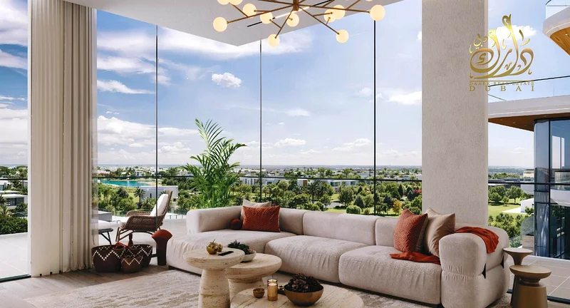 DON'T MISS !! | HUGE LAYOUT | HIGHEST ROI | OPEN VIEW | PREMIUM QUALITY | LIMITED UNITS !!63991935565185114