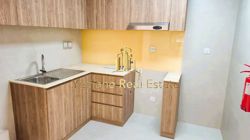 Amazing Layout | Near Metro | Prime Location63746321857537111