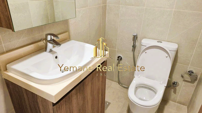 Amazing Layout | Near Metro | Prime Location63746321857537112
