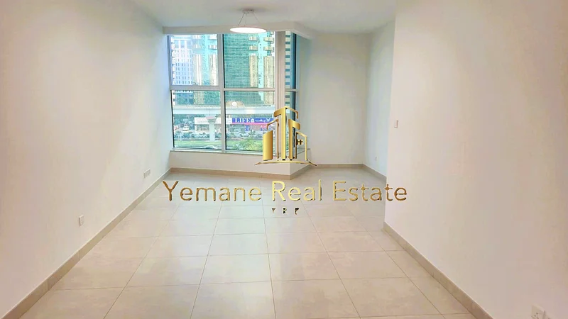 Amazing Layout | Near Metro | Prime Location63746321857537110