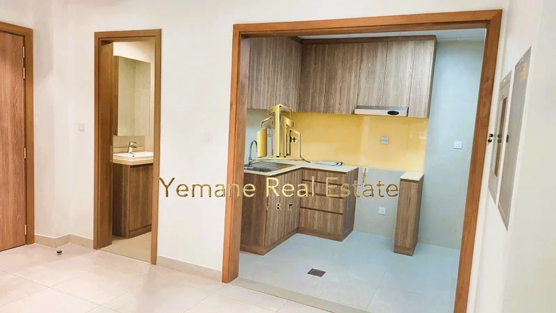 Amazing Layout | Near Metro | Prime Location63746321857537114