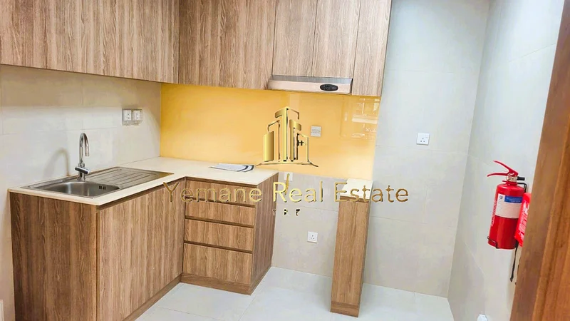 Amazing Layout | Near Metro | Prime Location63746321857537113
