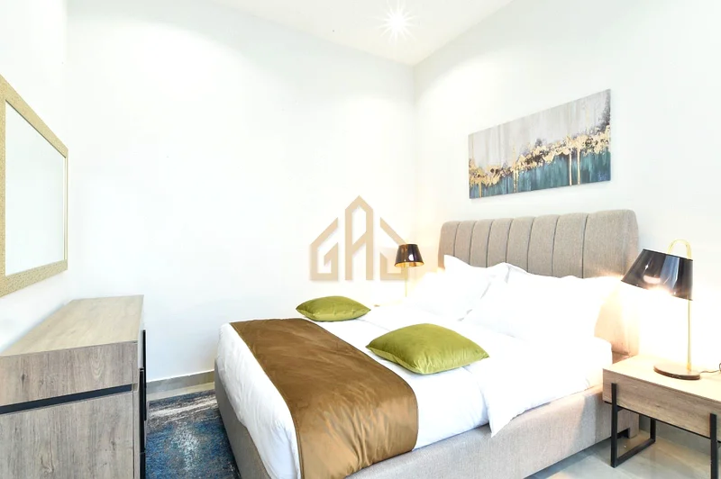 COMMUNITY VIEW| 50/50PP| FULLY FURNISHED63915839687682113