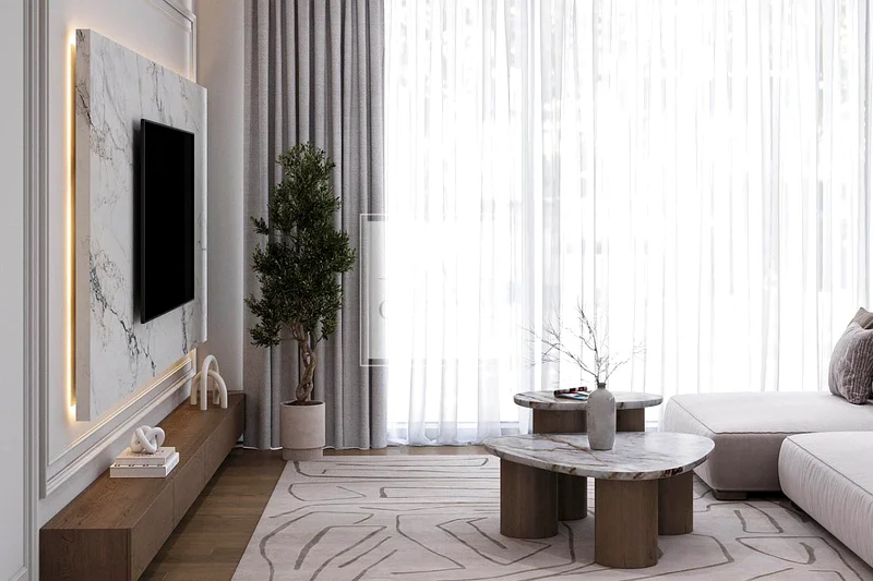 Ain Dubai View | Great Layout | Upgraded63923879882242114