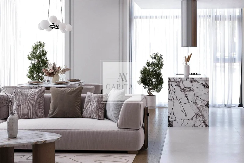 Ain Dubai View | Great Layout | Upgraded63923879882242113