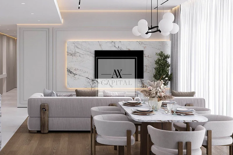 Ain Dubai View | Great Layout | Upgraded63923879882242111