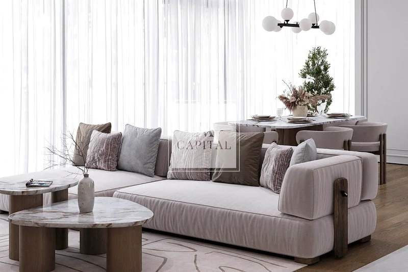 Ain Dubai View | Great Layout | Upgraded63923879882242112