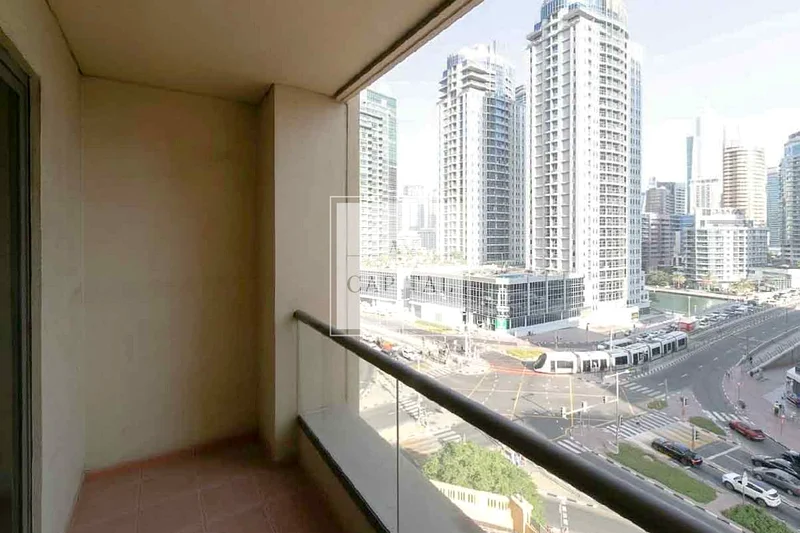 Spacious | Vacant | Close to the Beach63936932156801110