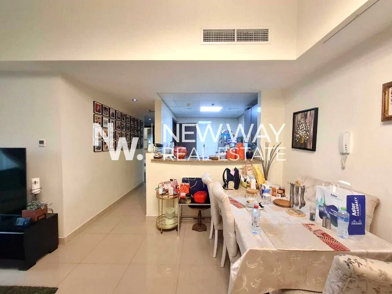 واسع | موقع متميز | 3 غرف نوم + غرفة خادمة64030301119874112
