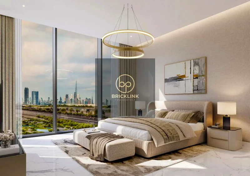 Easy Payment Plan | High ROI | No Commission64018845843201111