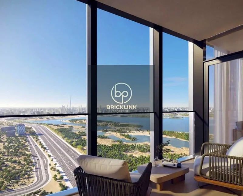 Easy Payment Plan | High ROI | No Commission64018845843201112