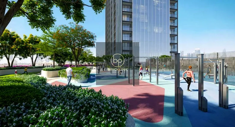 Easy Payment Plan | High ROI | No Commission64018845843201114
